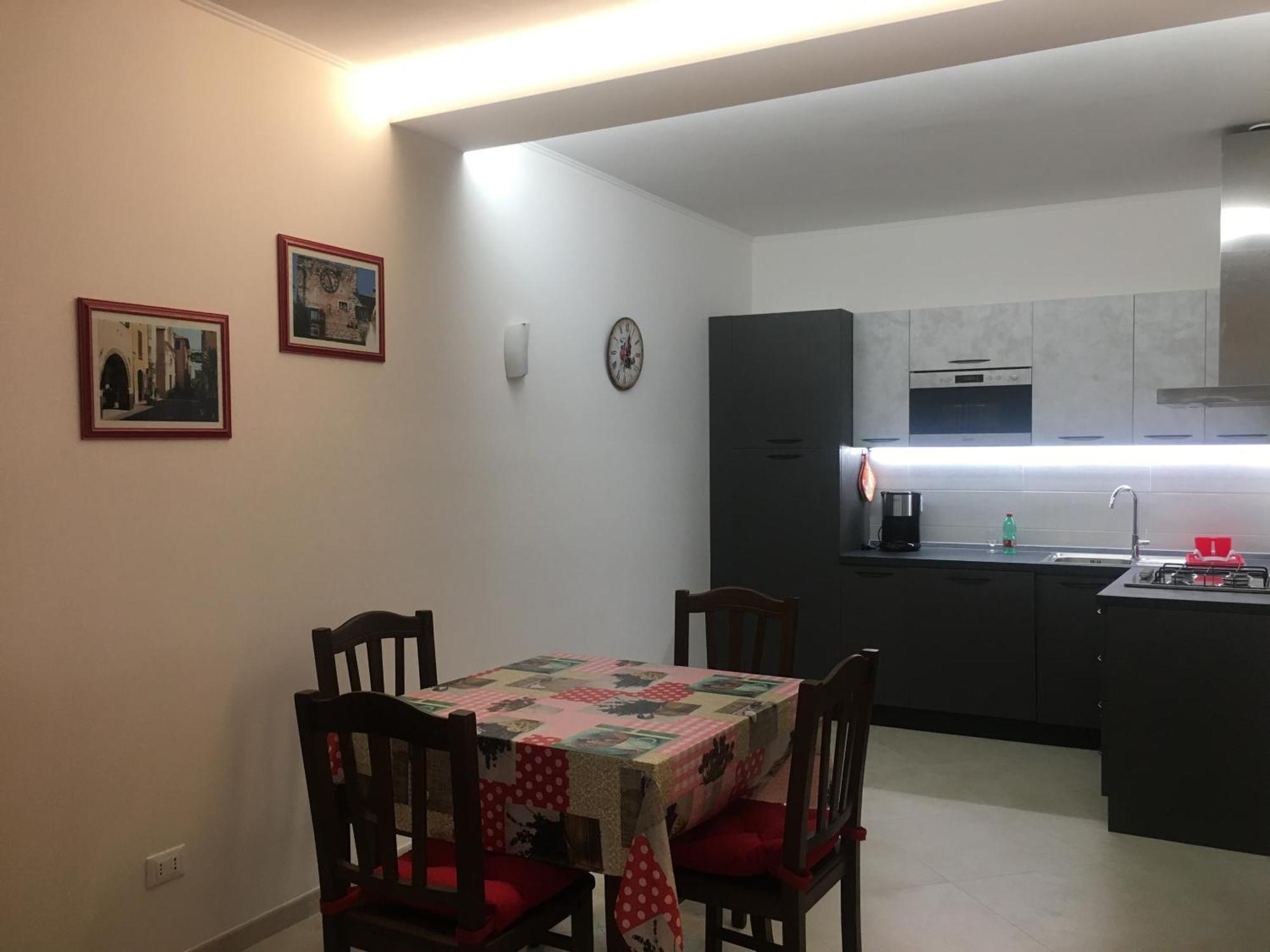 Case Rossa E Blu Villanova d'Albenga Ngoại thất bức ảnh